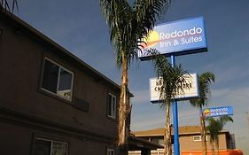 Redondo Inn & Suites